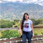 Clases particulares presenciales en Bucaramanga, virtuales, para cualquier materia de primaria